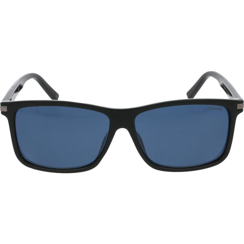 Ochelari de soare barbati Polaroid PLD 2075/S/X D51/C3