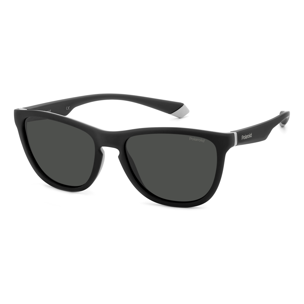 Ochelari de soare unisex Polaroid PLD 2133/S 08A/M9