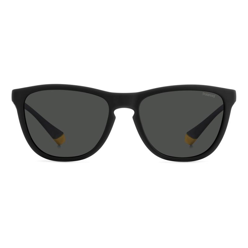 Polaroid Ochelari de soare unisex polaroid pld 2133/s 71c/m9 56