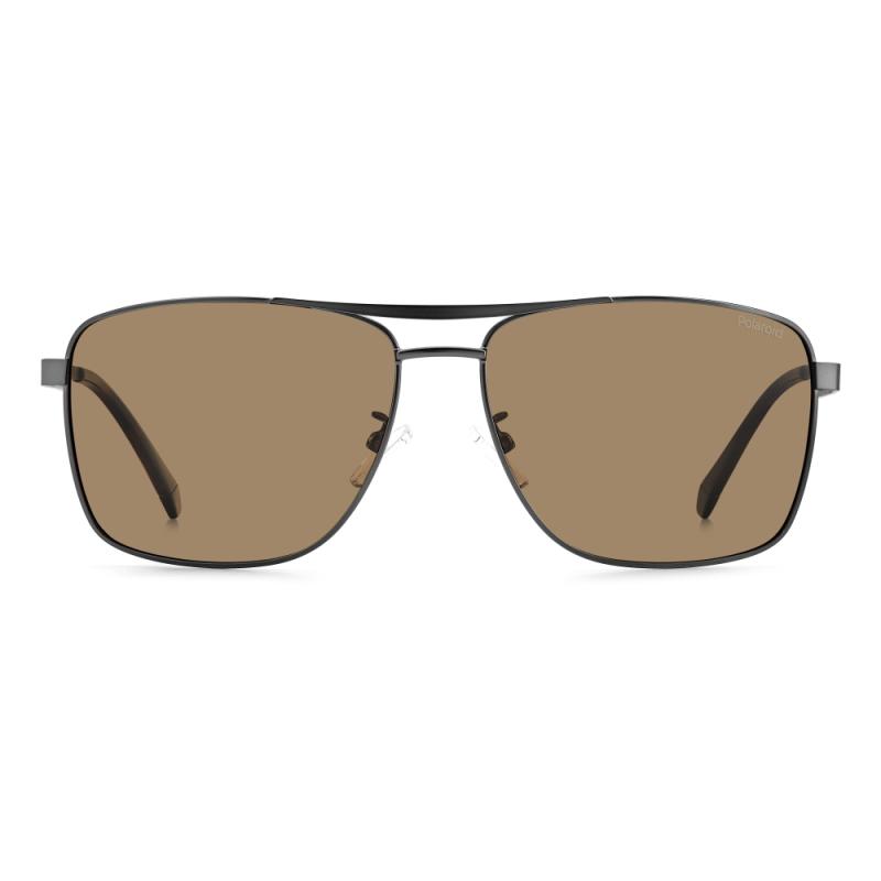 Ochelari de soare barbati Polaroid PLD 2136/G/S/X R80/SP