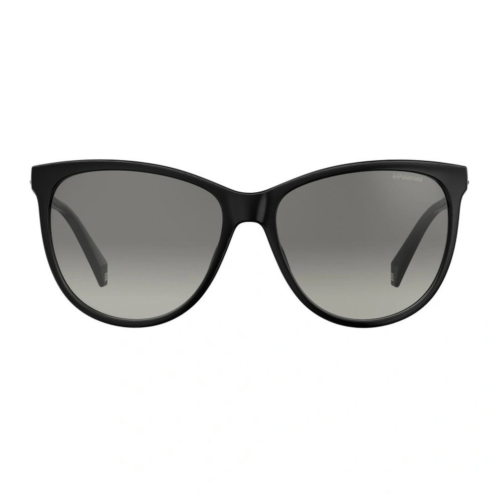 Ochelari de soare femei Polaroid PLD 4066/S 807/WJ