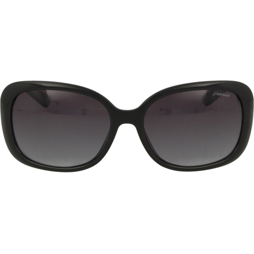 Ochelari de soare femei Polaroid PLD 4069/G/S/X 807/WJ