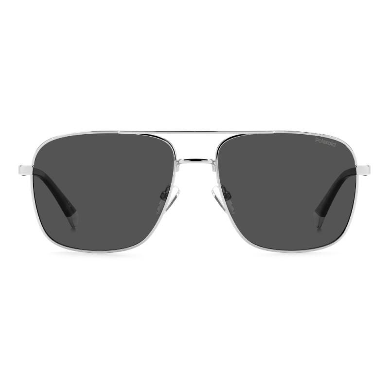 Ochelari de soare barbati Polaroid PLD 4128/S/X 010/M9