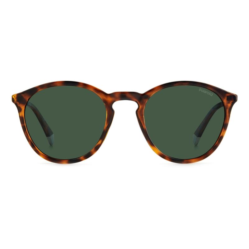 Ochelari de soare barbati Polaroid PLD 4129/S/X 086/UC