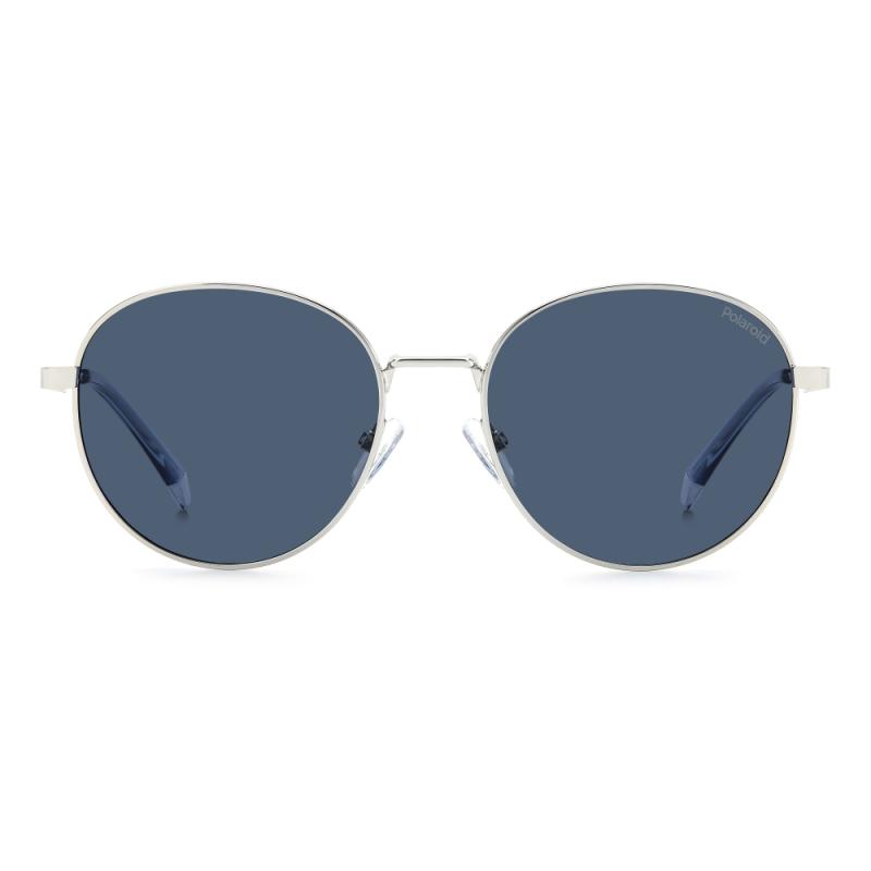 Ochelari de soare barbati Polaroid PLD 4135/S/X 010/C3