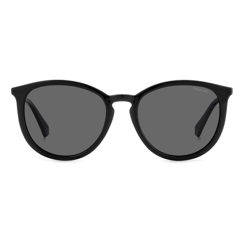 Ochelari de soare unisex Polaroid PLD 4143/S/X 807/M9