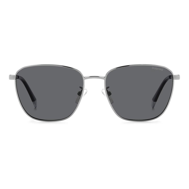 Ochelari de soare barbati Polaroid PLD 4159/G/S/X 6LB/M9