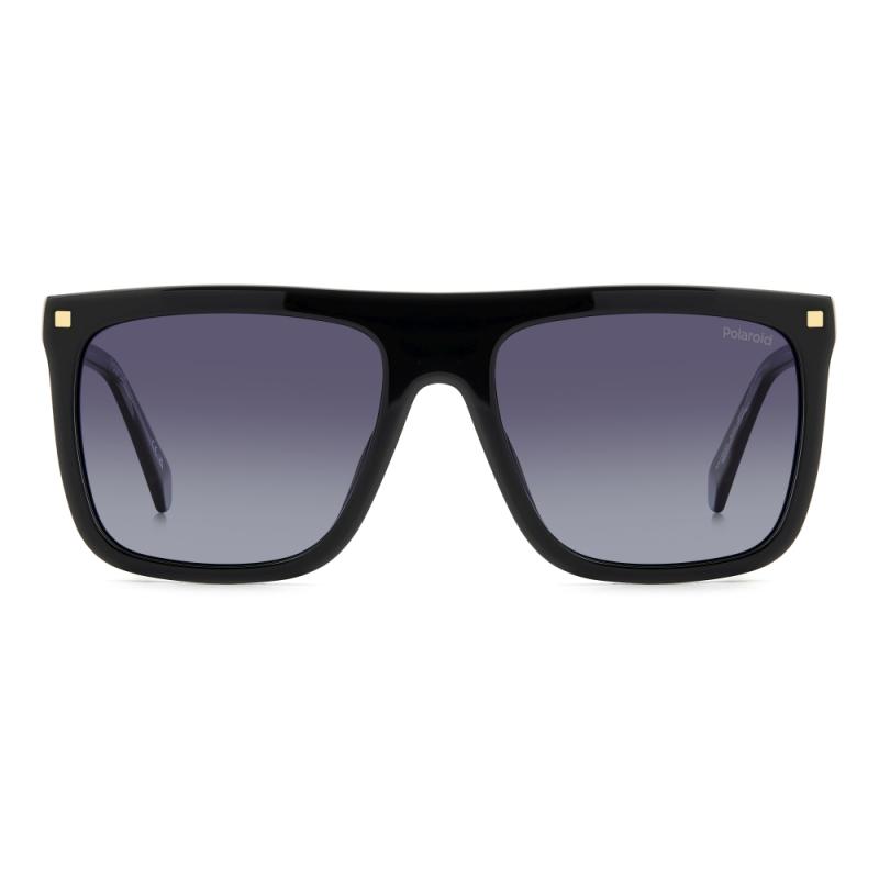 Ochelari de soare barbati Polaroid PLD 4166/S/X 807/WJ