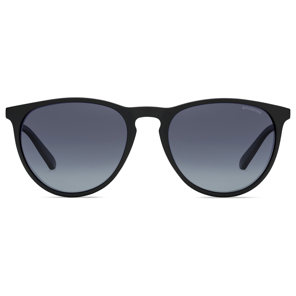 Ochelari de soare unisex Polaroid PLD 6003/N/S DL5/WJ