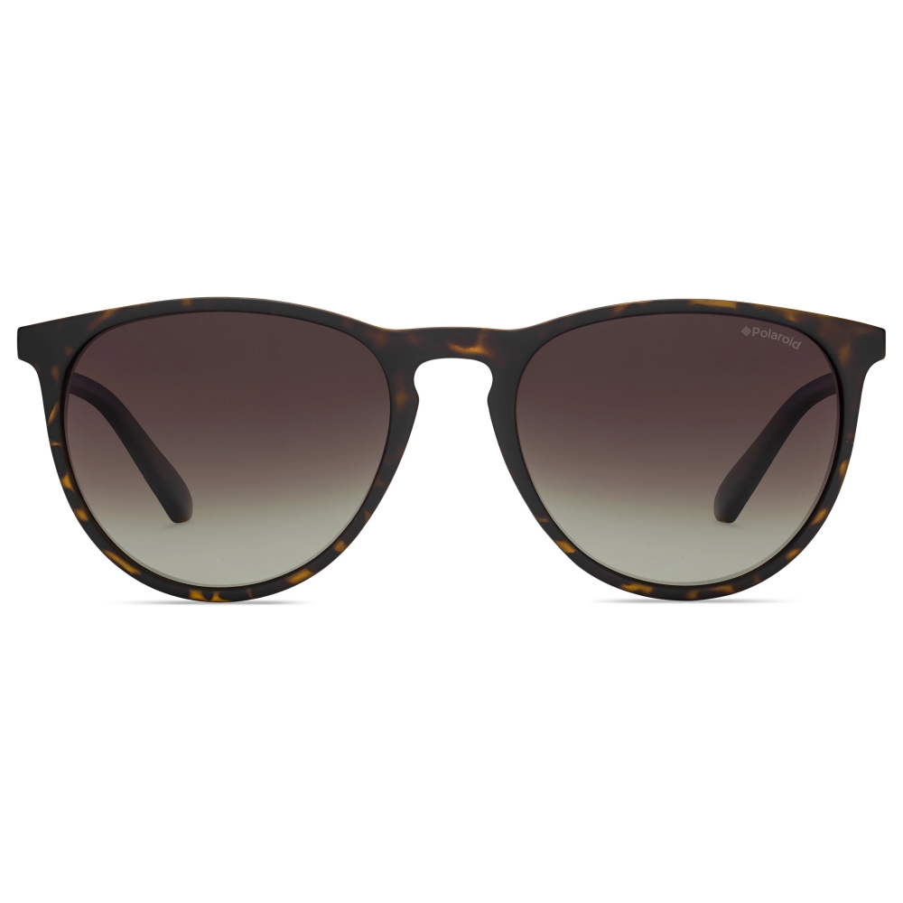 Ochelari de soare unisex Polaroid PLD 6003/N/S V08/LA