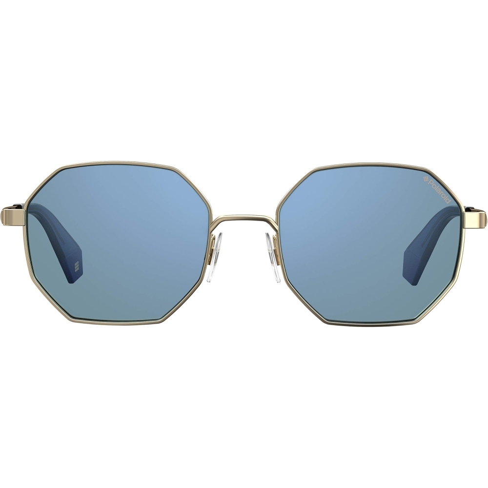 Ochelari de soare unisex Polaroid PLD 6067/S LKS/XN