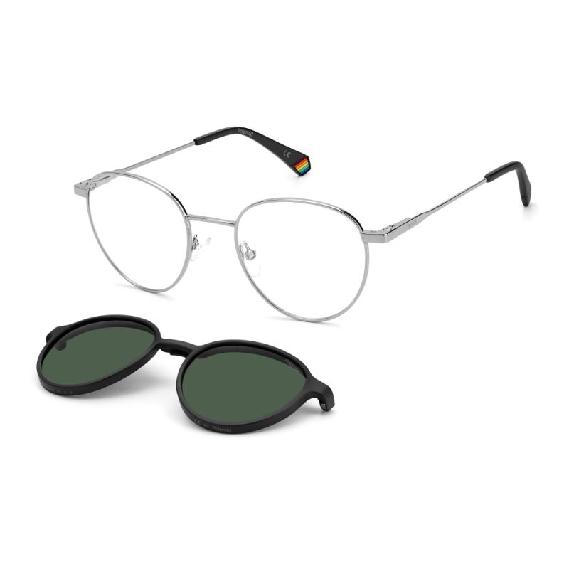 Ochelari de vedere unisex Polaroid PLD 6158/CS 6LB/UC