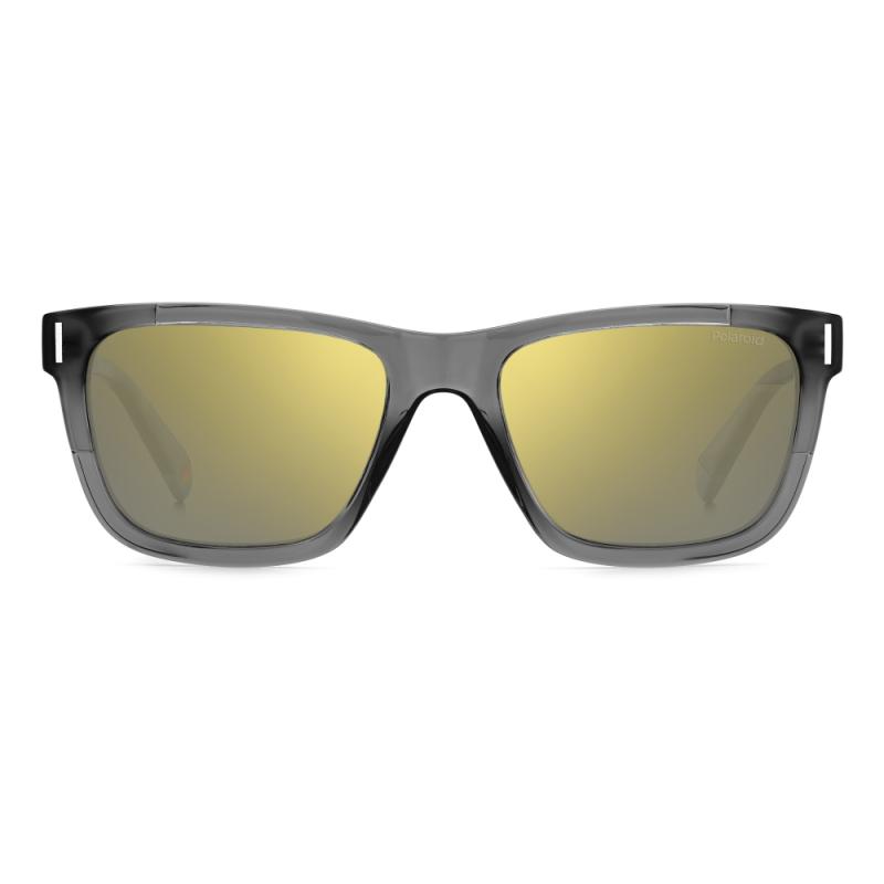 Polaroid Ochelari de soare unisex polaroid pld 6186/s kb7/lm 54