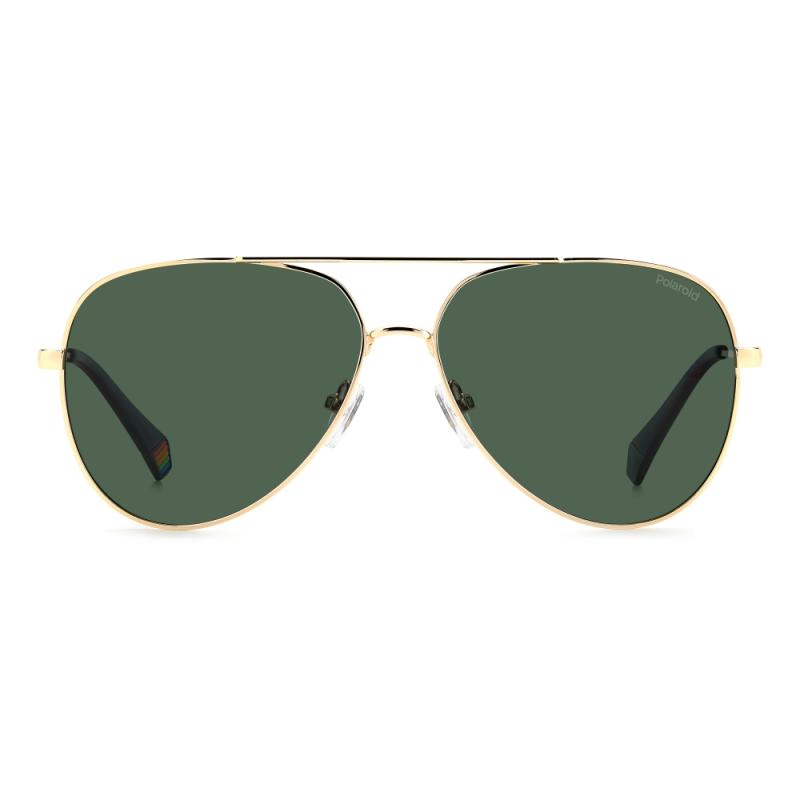 Polaroid Ochelari de soare unisex polaroid pld 6187/s j5g/uc 60