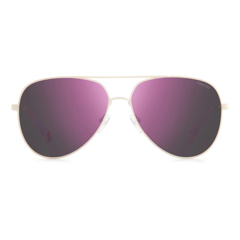 Polaroid Ochelari de soare unisex polaroid pld 6187/s szj/ai 60