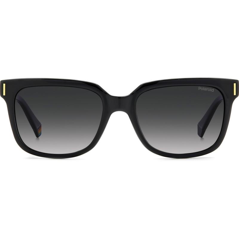 Ochelari de soare unisex Polaroid PLD 6191/S 807/WJ