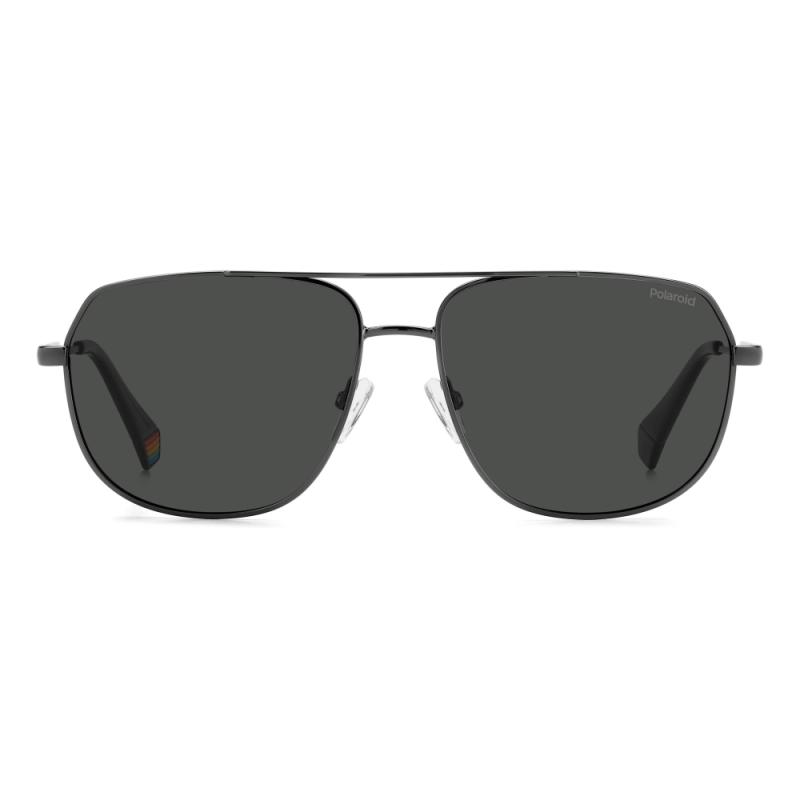 Ochelari de soare unisex Polaroid PLD 6195/S/X KJ1/M9