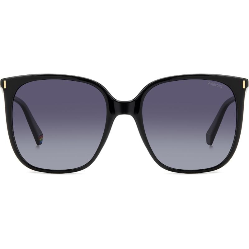 Ochelari de soare femei Polaroid PLD 6218/S 807/WJ