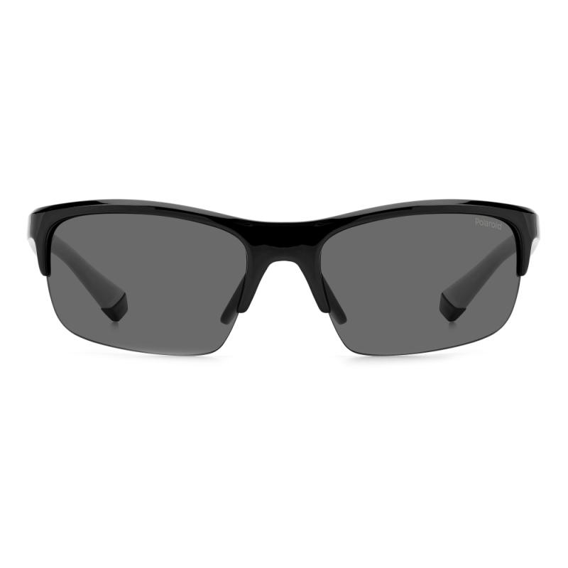 Ochelari de soare unisex Polaroid PLD 7042/S 08A/M9