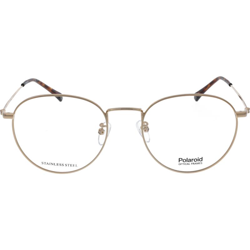 Ochelari de vedere unisex Polaroid PLD D396/G J5G