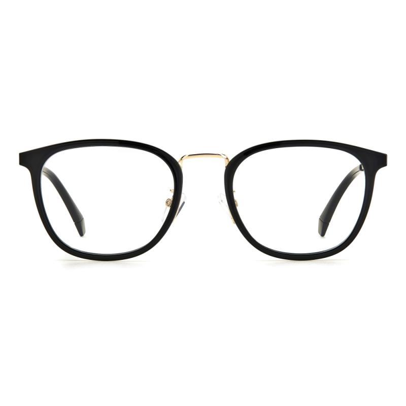 Ochelari de vedere unisex Polaroid PLD D439/G 2M2