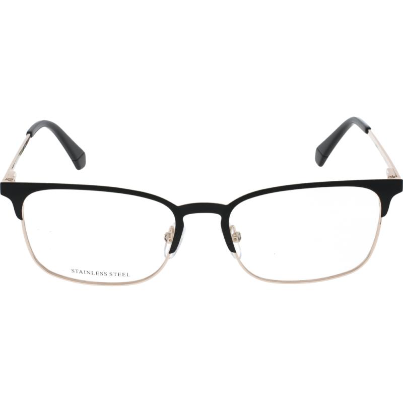 Ochelari de vedere barbati Polaroid PLD D441 2M2