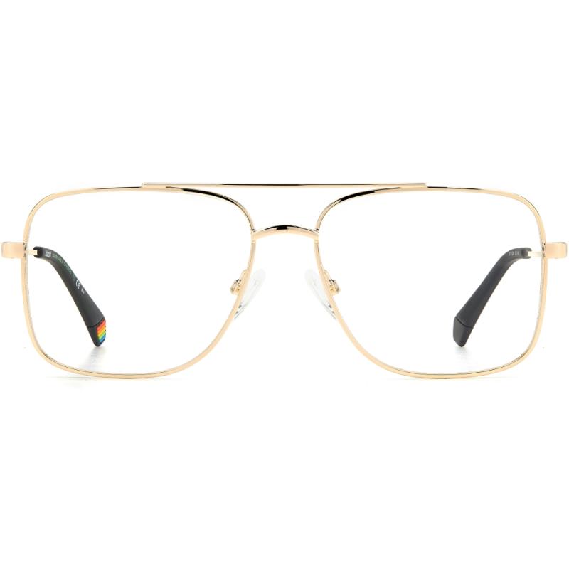 Ochelari de vedere barbati Polaroid PLD D451 J5G