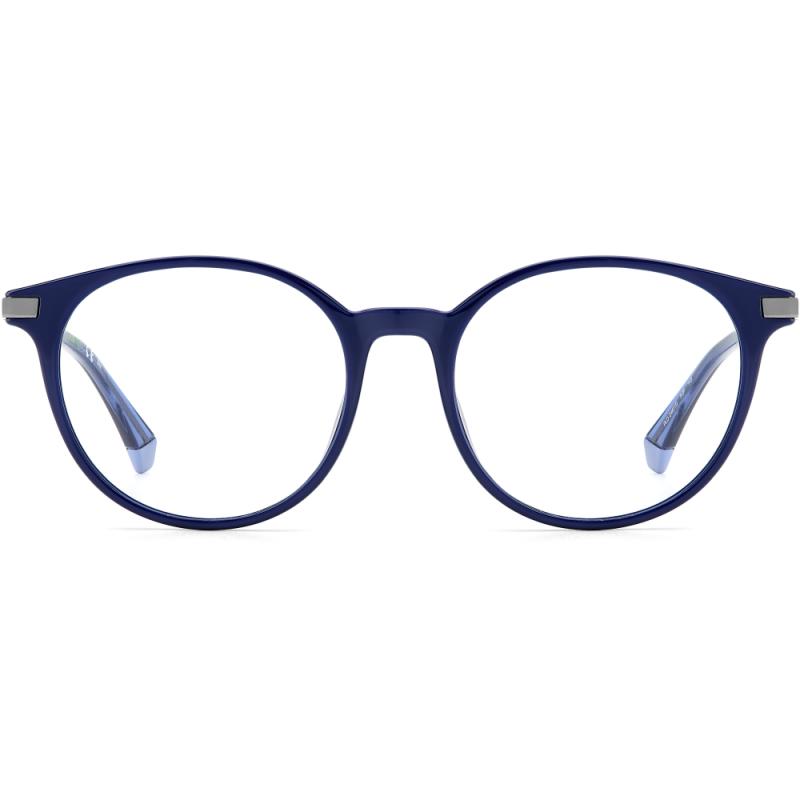 Ochelari de vedere unisex Polaroid PLD D461/G PJP