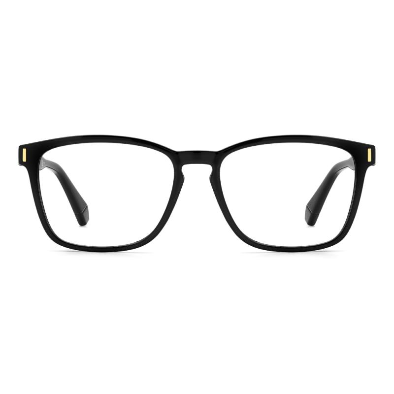 Ochelari de vedere unisex Polaroid PLD D462 807