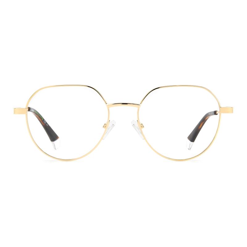 Ochelari de vedere barbati Polaroid PLD D471 J5G