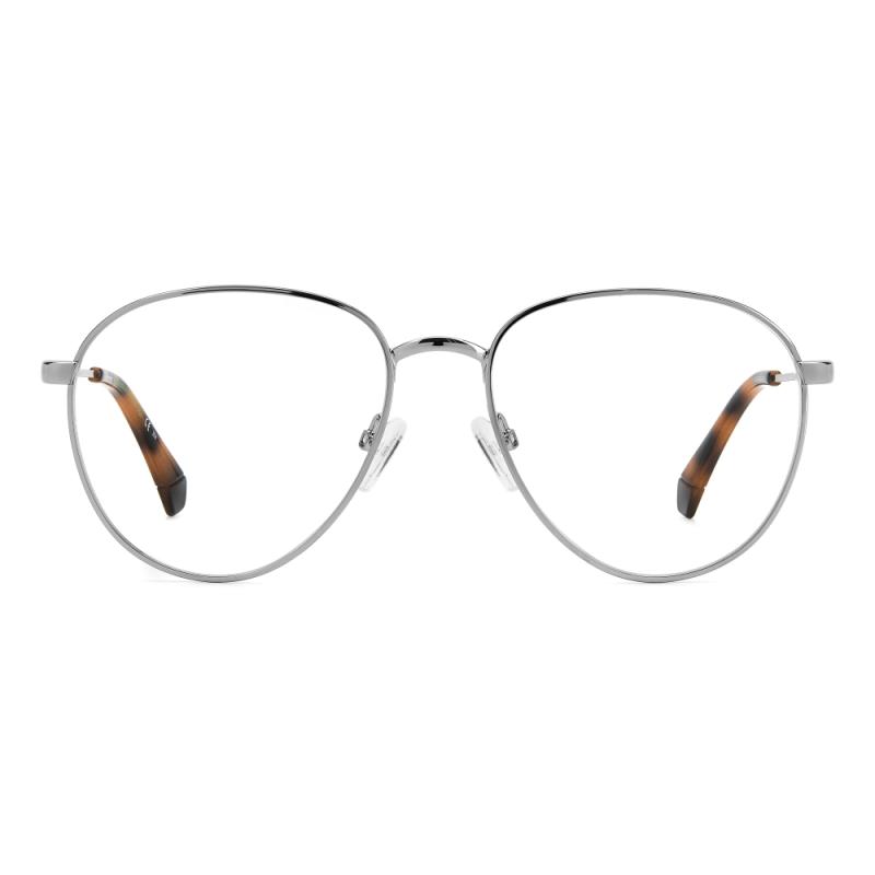 Ochelari de vedere unisex Polaroid PLD D486 6LB