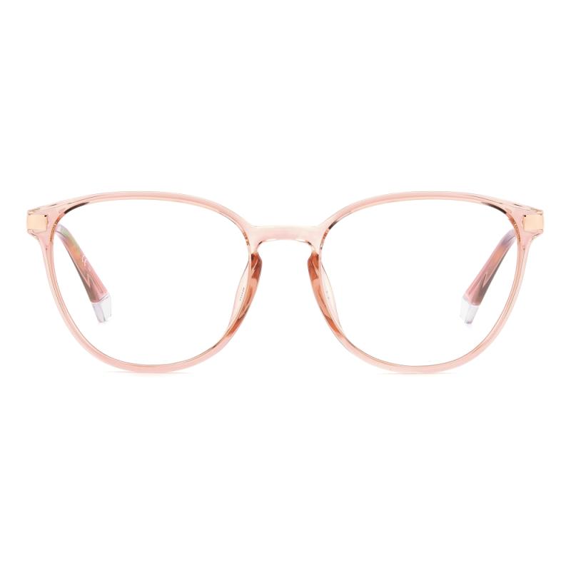 Ochelari de vedere unisex Polaroid PLD D489/G 35J