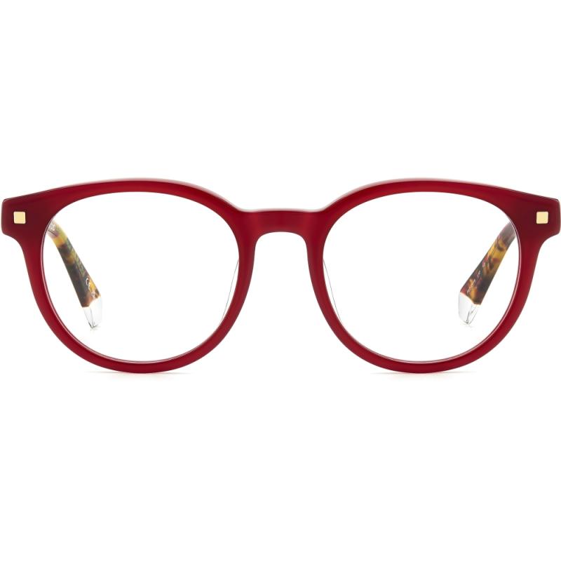 Ochelari de vedere unisex Polaroid PLD D519 LHF