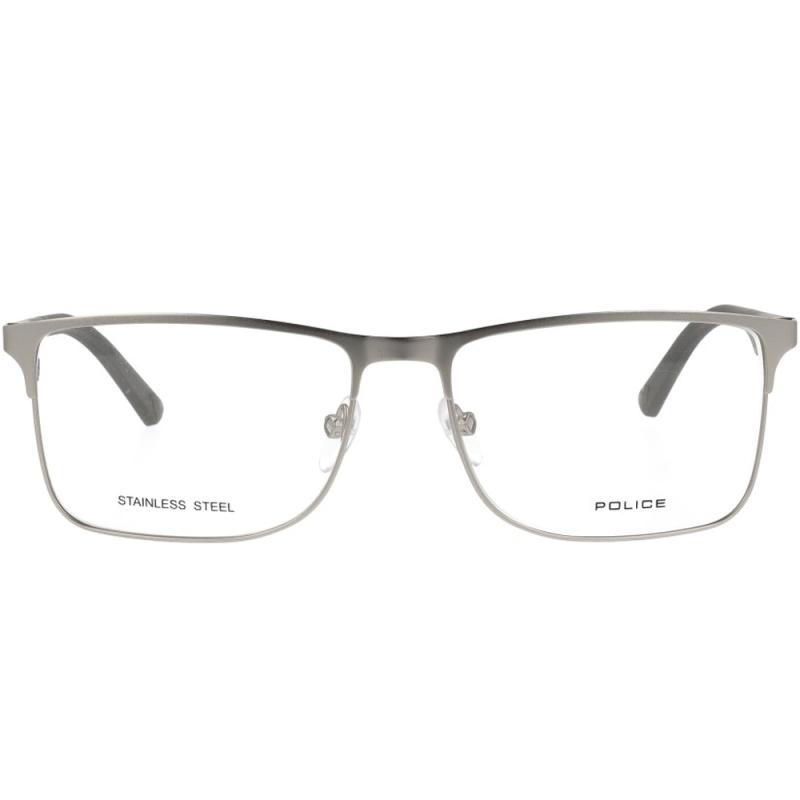 Ochelari de vedere barbati Police VPL428 0581