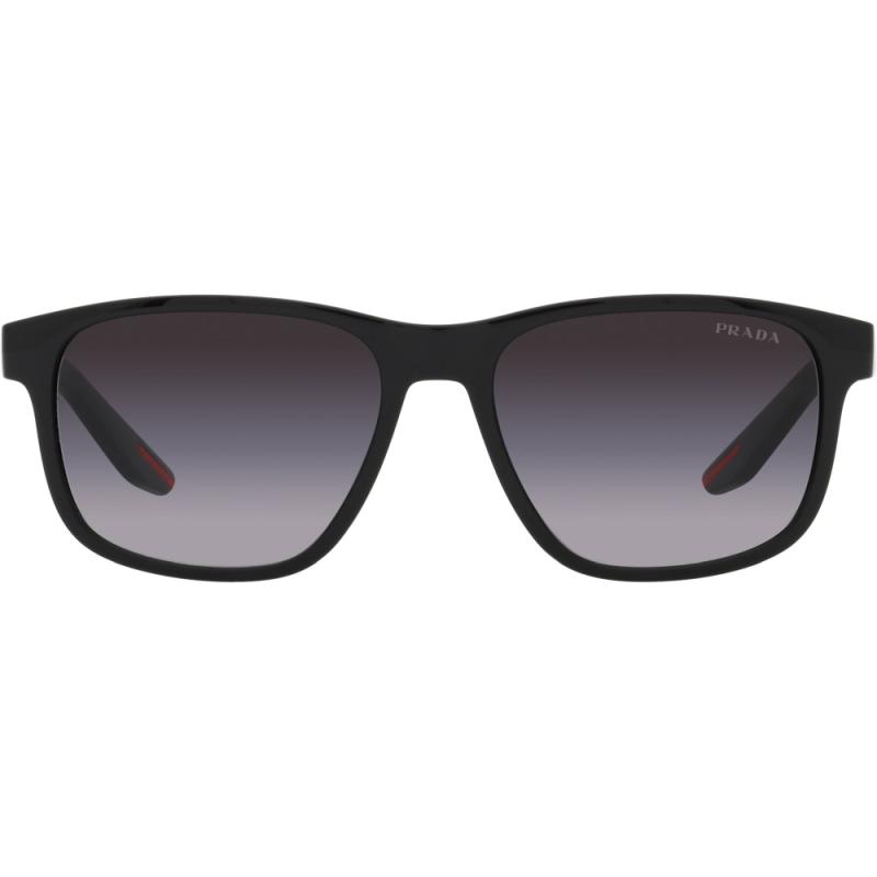 Ochelari de soare barbati Prada Linea Rossa PS 06YS 1AB09U