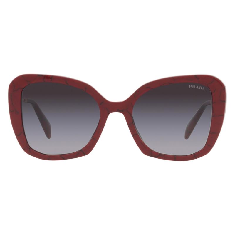 Prada PR 03YS 15D09S Ochelari de soare