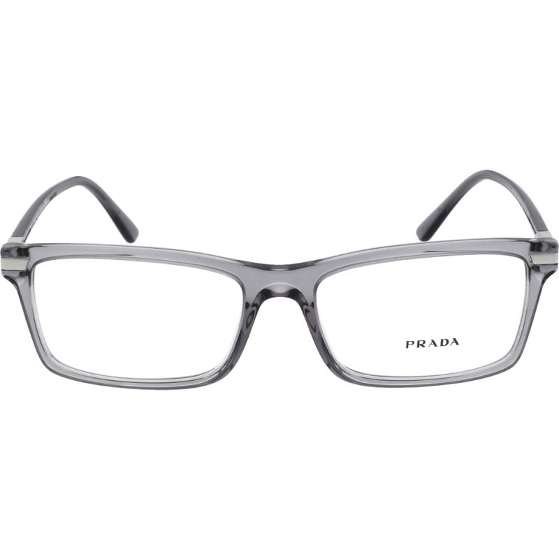 Prada PR 03YV 08U1O1 Rame pentru ochelari de vedere