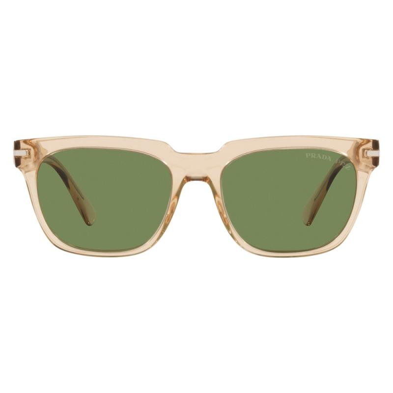 Ochelari de soare barbati Prada PR 04YS 01N08C