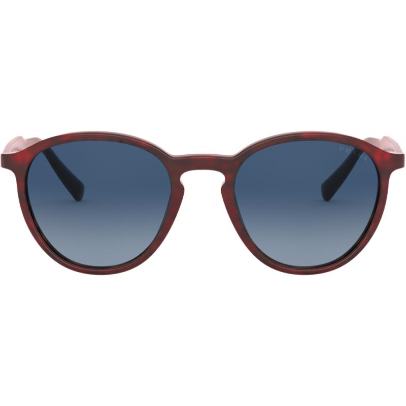 Ochelari de soare barbati Prada PR 05XS 549735