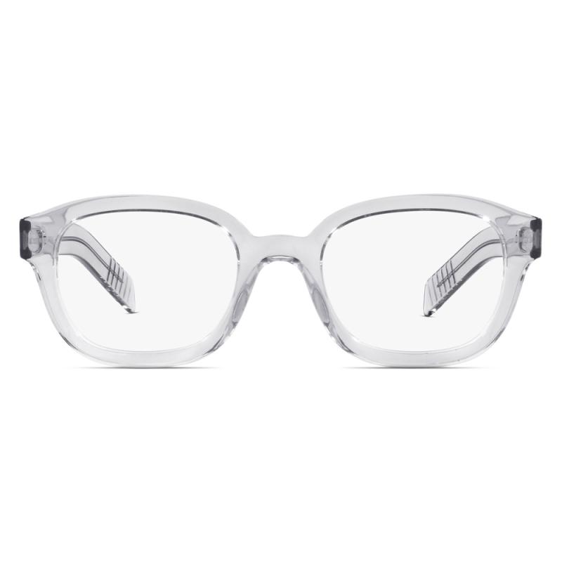 Ochelari de vedere barbati Prada PR 11WV U431O1