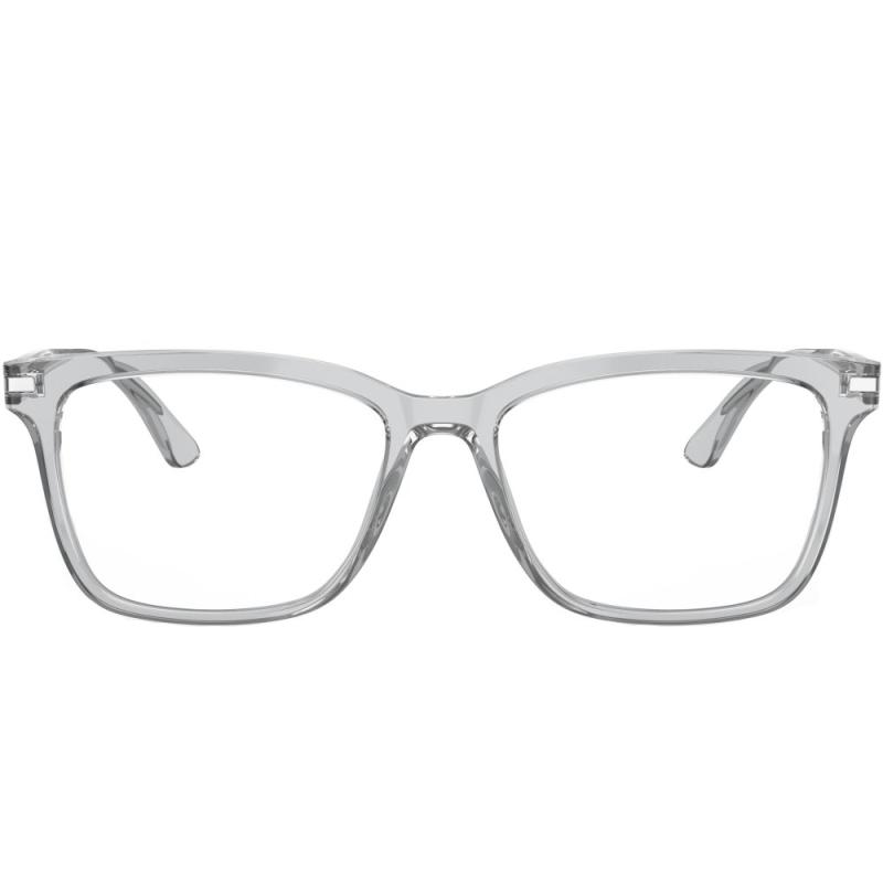 Ochelari de vedere barbati Prada PR 14WV U431O1