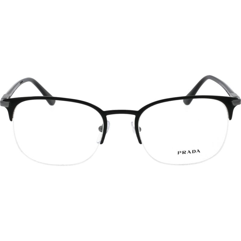 Prada PR 57YV YDC1O1 Rame pentru ochelari de vedere