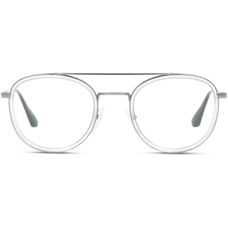 Ochelari de vedere barbati Prada PR 66XV 07A1O1