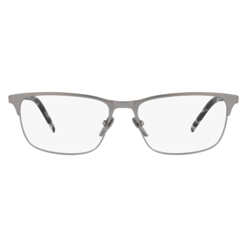 Prada PR 66YV 7CQ1O1 Rame pentru ochelari de vedere