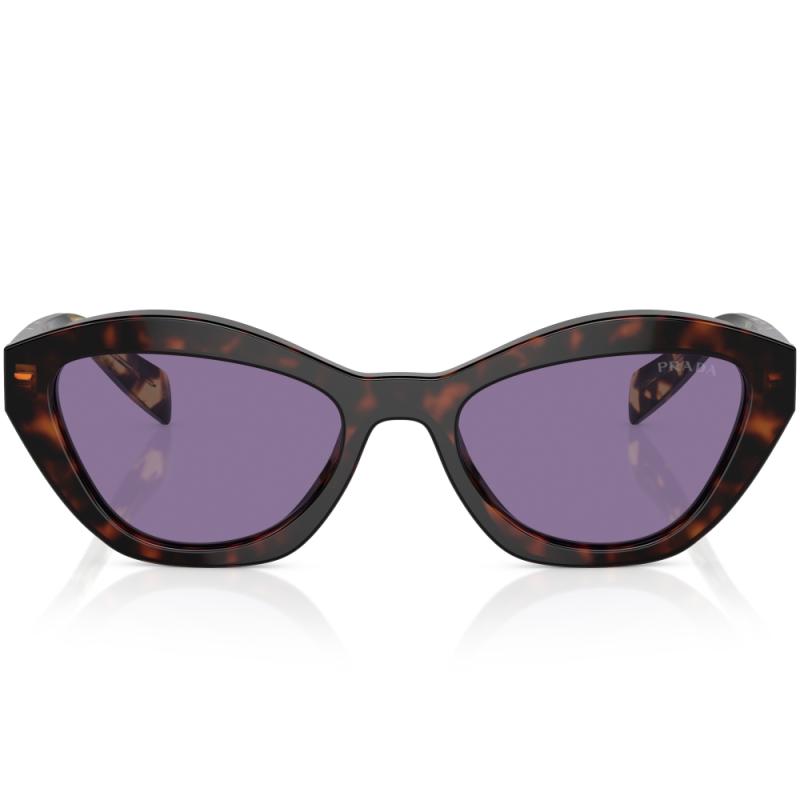 Ochelari de soare femei Prada PR A02S 17N50B