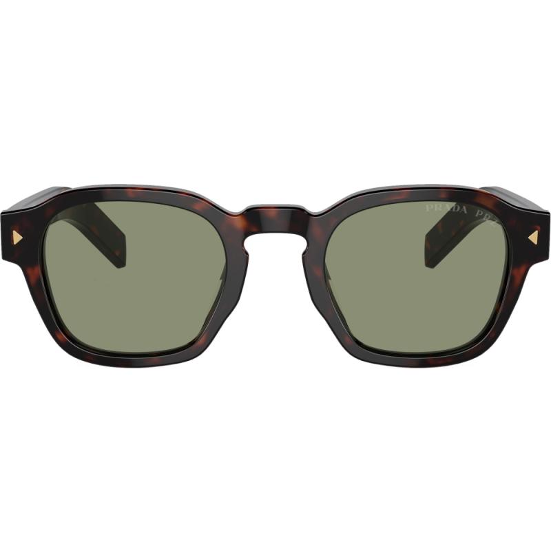 Ochelari de soare barbati Prada PR A16S 17N20G