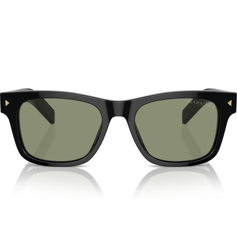 Ochelari de soare barbati Prada PR A17S 16K20G