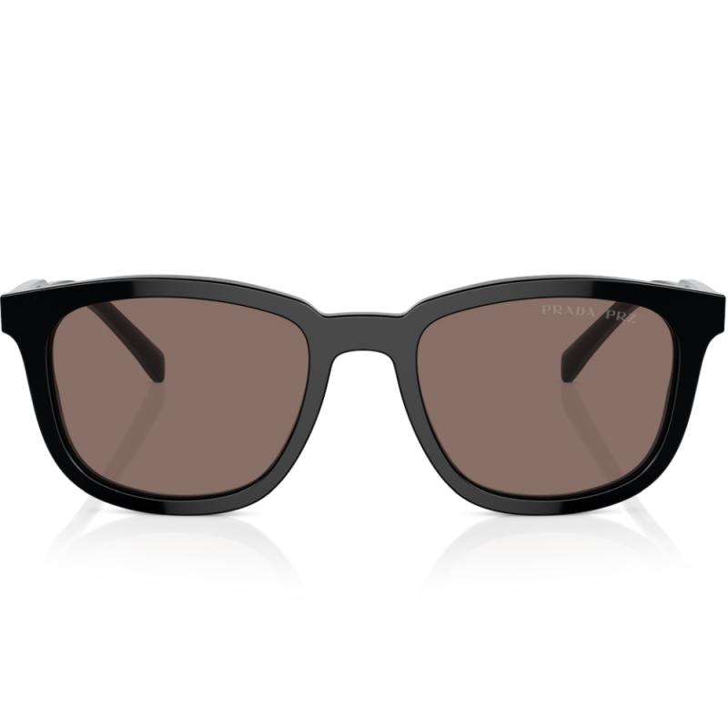 Ochelari de soare barbati Prada PR A21S 16K30H