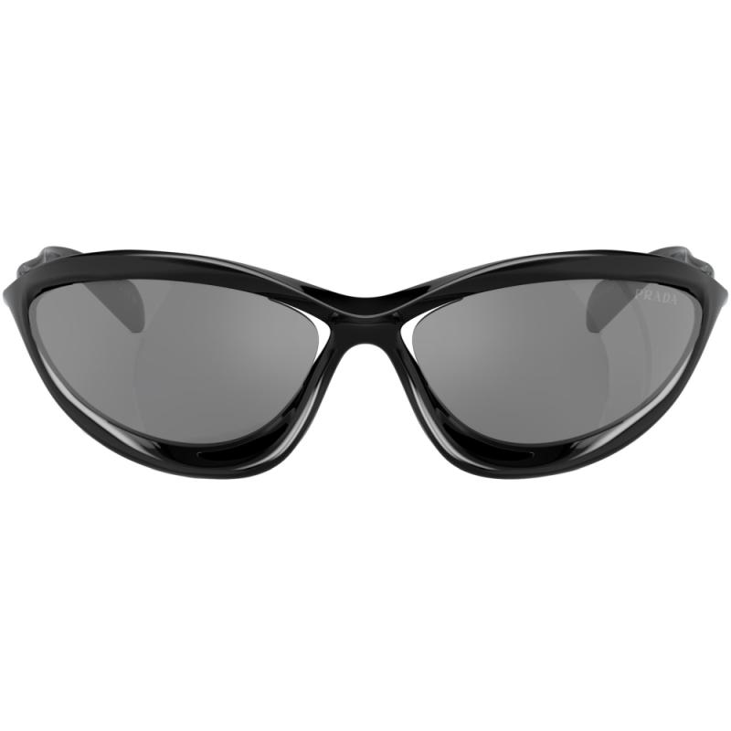 Ochelari de soare barbati Prada PR A26S 1AB60G