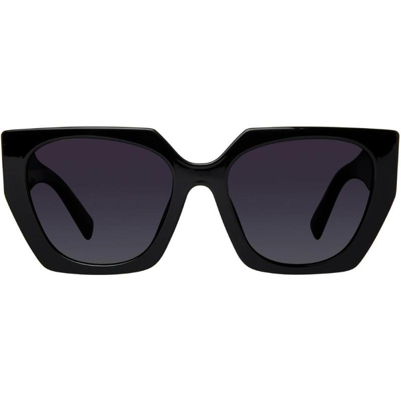 Ochelari de soare femei Prive Revaux BACKSTAGE/S 807/WJ